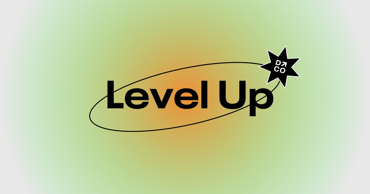 Level up mental health logo by Anamul Hoque Forhad on Dribbble